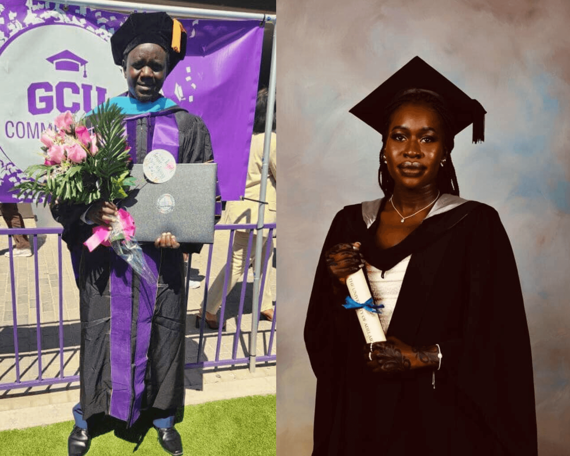 Youth Futures Academy